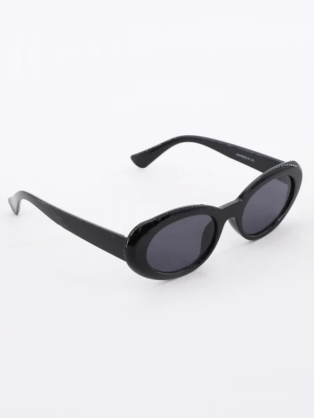 LENTE CALI NEGRO