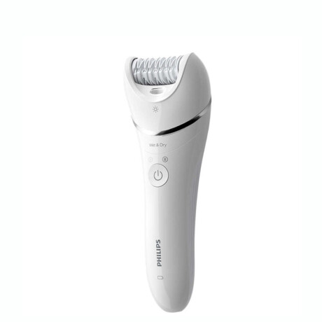 Depiladora Philips Series 8000 Depiladora Philips Series 8000