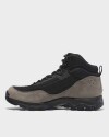 Botas Mt. Maddsen Mid Lace Up Waterproof Hiking Hombre 001
