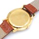 Omega oro 18k 14375/14370 dos agujas calibre 511 año 1957 Omega oro 18k 14375/14370 dos agujas calibre 511 año 1957