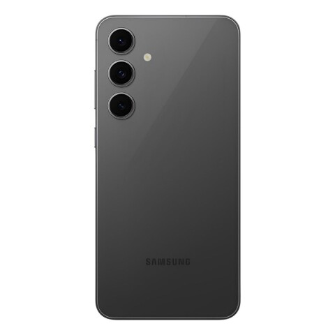 Celular Samsung S24 FE 512 GB 8 Ram Gray