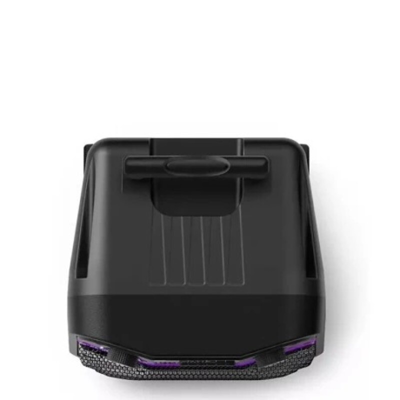 Party Speaker Philips Con Carry On y luces Party Speaker Philips Con Carry On y luces
