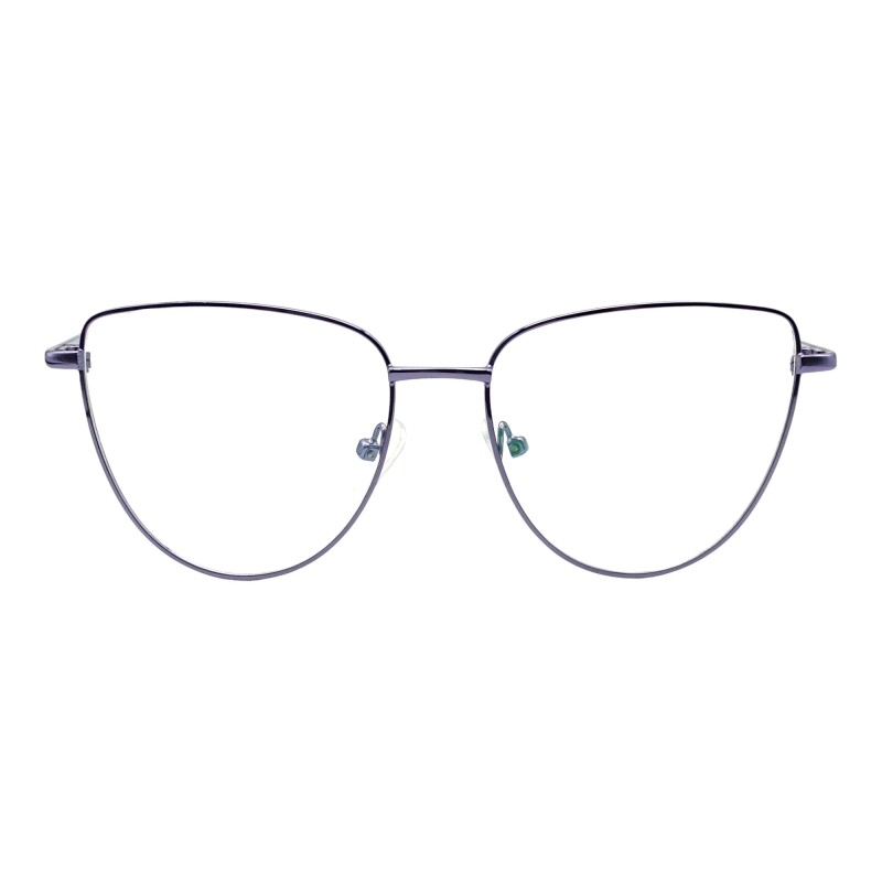 BE770360 lilauniforme