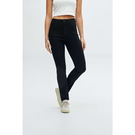 Jean Perla Black S25