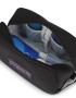 NECESER DOPP KIT BLACK
