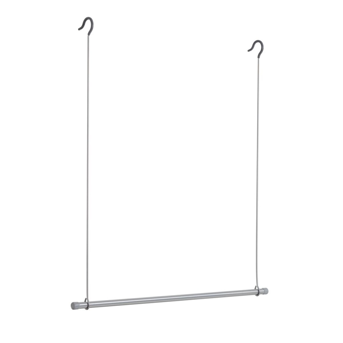 BARRA EXTRA PARA PLACARD 77x85CM 