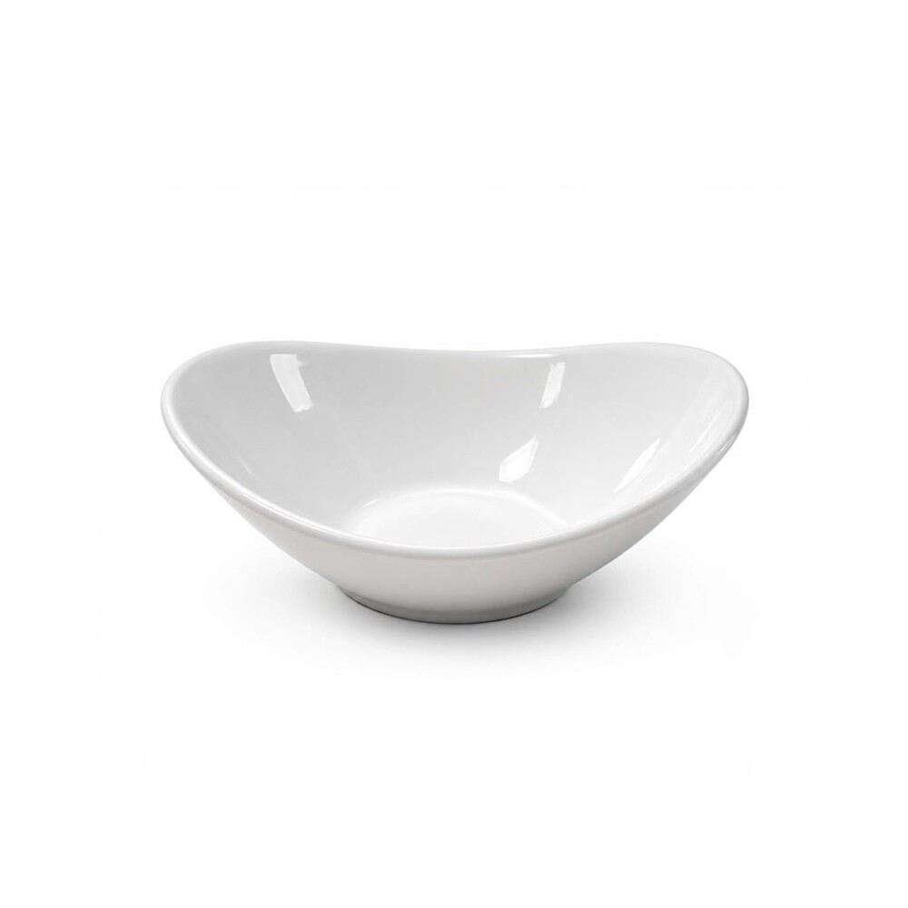 Bowl ensaladera 16.5 cm Bowl ensaladera 16.5 cm