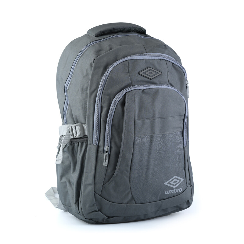 Mochila Big Umbro 005