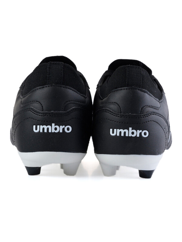 Calzado Legend Umbro Hombre 029