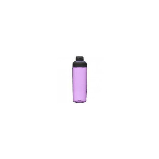 Botella Camelbak Chute Mag 600ml - Lavanda 0