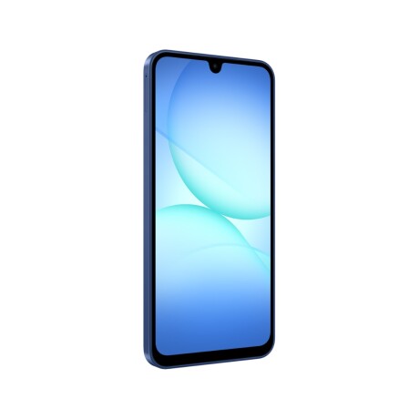 Celular Samsung A17 4GB/128GB Celular Samsung A17 4GB/128GB