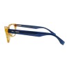 FENDI FF003470C135 - Adulto - Amarillo amarillocombinado