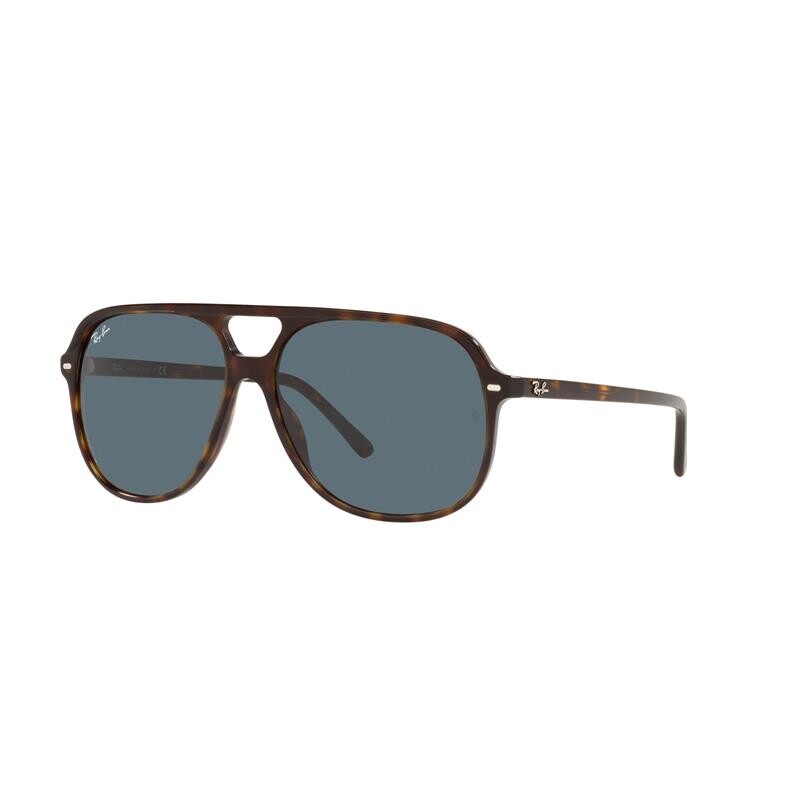 Ray Ban Rb2198 Bill 902/r5