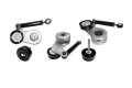 Tensor Correa Accesorios Tensor Correa Accesorios