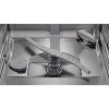 Lavavajillas Bosch SMS6ZCI10E 14 servicios Lavavajillas Bosch SMS6ZCI10E 14 servicios