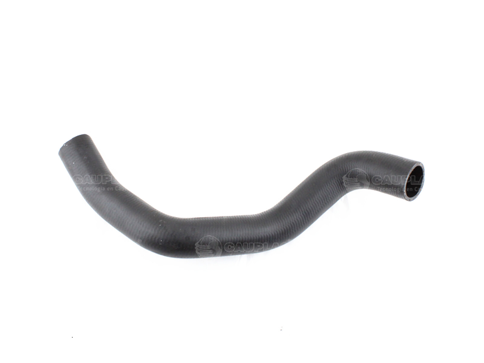 CAÑO CHERY FULWIN 1.5. RADIADOR INFERIOR CAUPLAS 