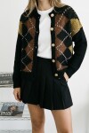 Saco Sienna Saco Sienna