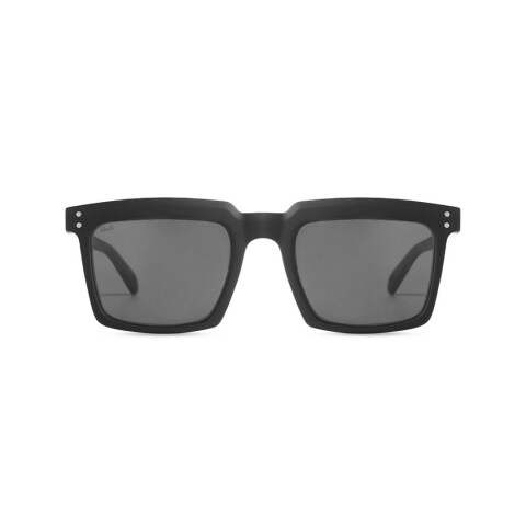 Vulk Sai Pas col mblk/S15 Vulk Sai Pas Col Mblk/s15