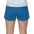 SHORT FEM NYL/SPX EVERLAST LASER PK PK S NA