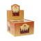 INCIENSO DHOOP HEM 25GR X12 Canela