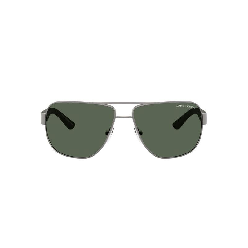 Armani Exchange Ax2012s 600371