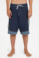 BOARDSHORT SPEC SYSTEMS PRO A-azul