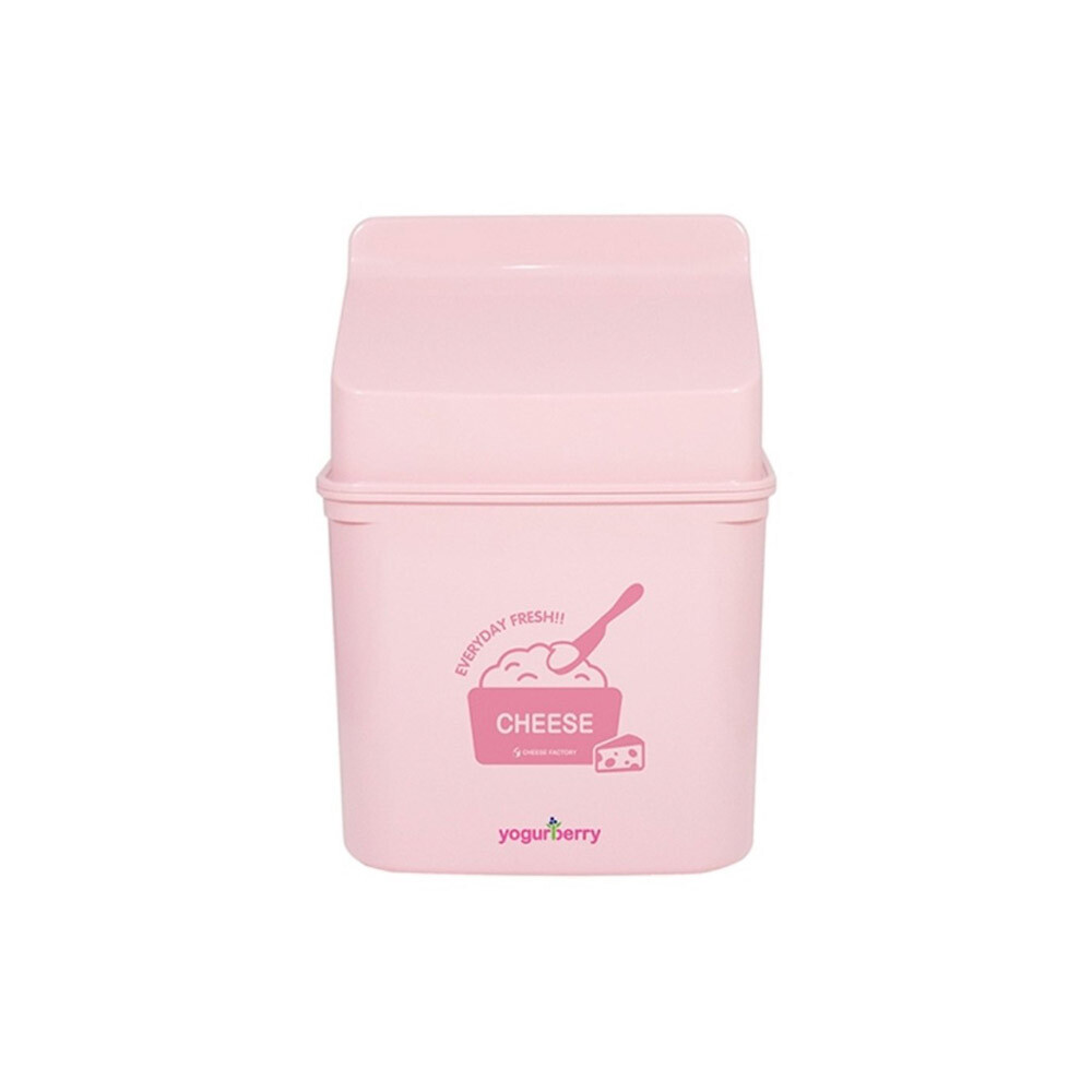 Cheese Maker Yogurberry Cheese Maker Yogurberry