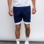 SHORT FUTBOL Umbro Hombre 019