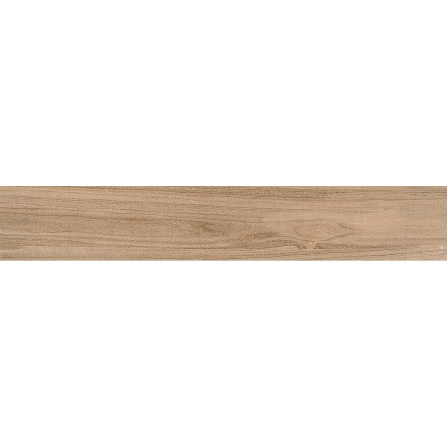Porcelanato Abitare Hd Be Porcelanato Abitare Hd Be