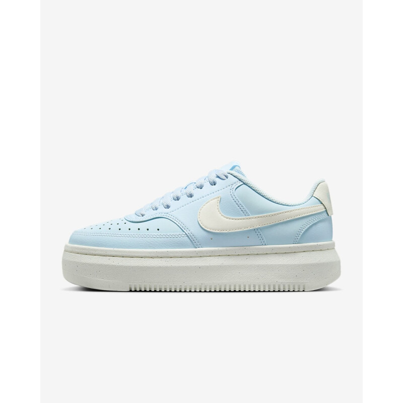 Calzado Nike DZ5394400 Calzado Nike DZ5394400