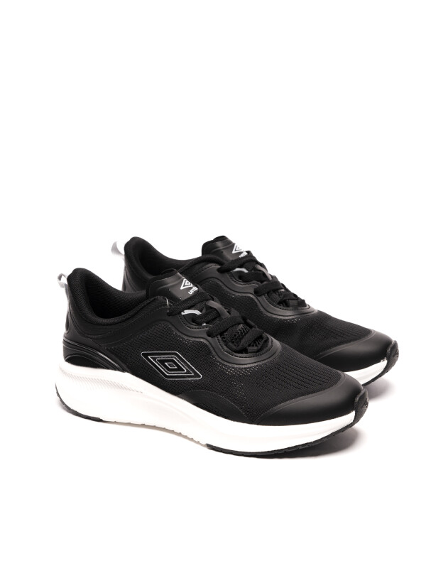 CALZADO IMPULSO Umbro Hombre 002