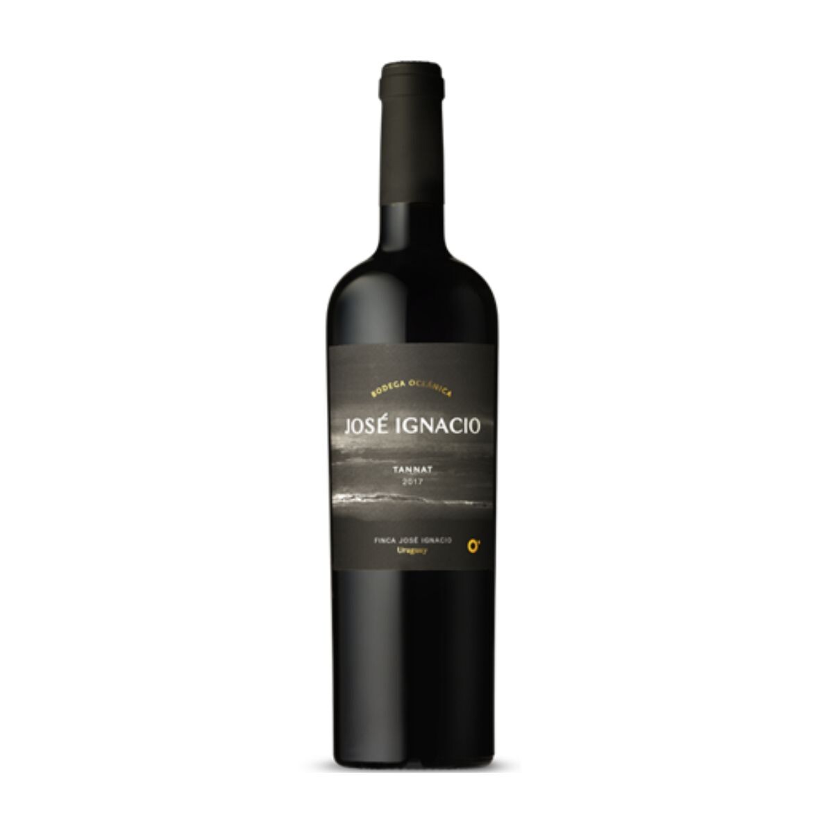 Vino Bodega Jose Ignacio Tannat - 750 Ml 
