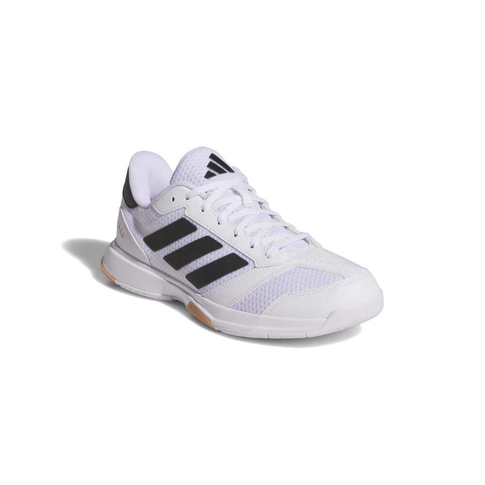 Zapatillas Specialist Sports Ligra 8 Mujer White