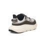 CA805 V2 M - Mujer Black