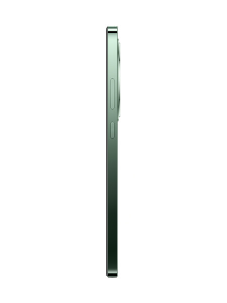 Celular OPPO Reno12 F 256GB Olive Green