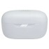 Auricular JBL BT Live Free NC TWS White