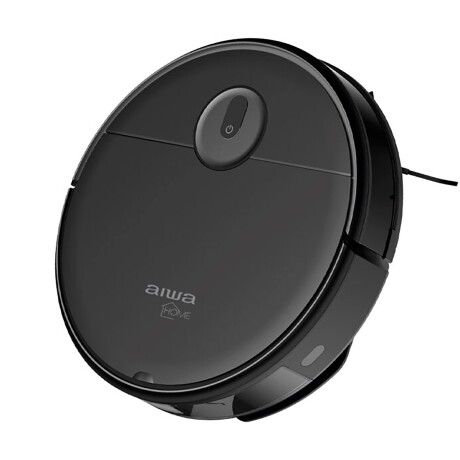Aspiradora y Trapeador Robot Awami5 4000pa Control Remoto Aspiradora y Trapeador Robot Awami5 4000pa Control Remoto
