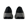 Fresh Foam X More V5 - Hombre Black
