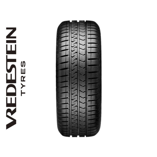 245/70 R16 VREDESTEIN QUATRAC5 107H 245/70 R16 VREDESTEIN QUATRAC5 107H