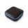 Parlante Bluetooth Philips TAS2505 - NEGRO