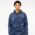 Canguro City Umbro Hombre 001