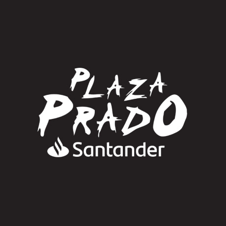 Plaza Prado 2026 Viernes 18