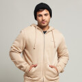 CANGURO C/C TANELI DIXIE Beige