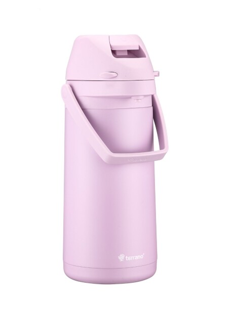 Termo Tereré 1.9Lt. Lila
