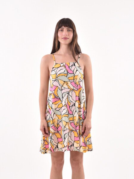 VESTIDO LOLA ESTAMPADO 1