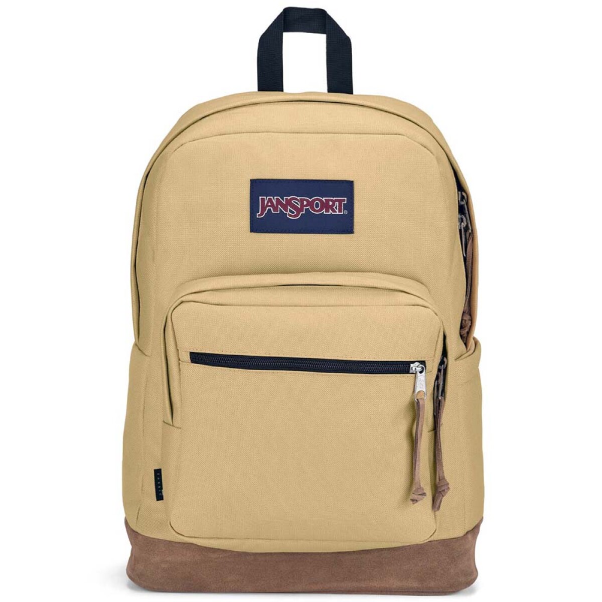 Right Pack 