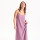 Vestido Springs Violeta