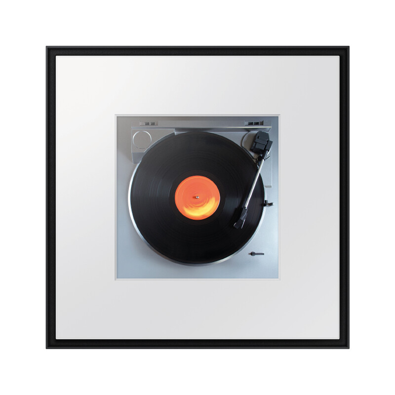 Samsung Music Frame HW-LS60D Parlante Inalámbrico con Diseño de Cuadro, Dolby Atmos y Wi-Fi Samsung Music Frame HW-LS60D Parlante Inalámbrico con Diseño de Cuadro, Dolby Atmos y Wi-Fi