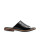 SANDALIAS NEGRO