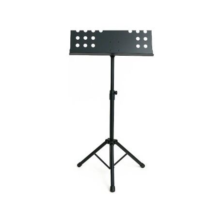Atril Soporte Partitura Profesional Grande 90 X 145cm Atril Soporte Partitura Profesional Grande 90 X 145cm